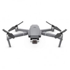 DJI Care 隨心換（Mavic 2）